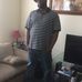 Chris Pillow - Facebook