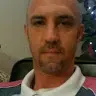 Chris Pillow - @user09878076 - TikTok