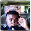 Chris Pillow - @chrispillow - TikTok