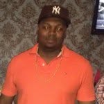 Chris Pillows - @chris_pillows4 - Instagram