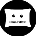 ChrisPillowNYC - @chrispillownyc - Instagram
