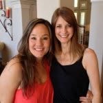 Christa Park - @christpillow - Instagram