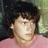 christian camargo's pillow - @slit4christiancamargo - TikTok