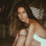Christine Pillow - @christine_pillow - Instagram
