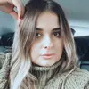 christinepillow - @christinepillow - TikTok