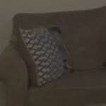 Pillow  Chris - @pillow.chris - Instagram