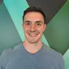 Chris | Executive Coach - @chrispinckney1 - TikTok