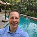 Chris Pinckney - Facebook