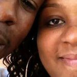 Chris Pinckney - @pinckneychris - Instagram
