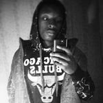 Chris Pinckney - @pinckney.chris - Instagram