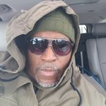 Chris Pinckney - @chris.pinckney.370 - Instagram