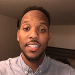 Chris Pinckney - @chris_pinckney04 - Instagram