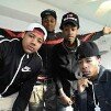 Chris Pinckney - @cino_pinckney - Instagram