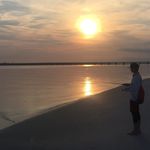 Chris Pinckney - @cdpinckney - Instagram