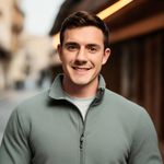 Chris Pinckney - @chrispinckney1 - Instagram