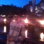 Chris Pinckney - @smartstuff189 - Instagram