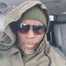 Chris Pinckney - Facebook