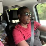 Chris Pinckney - @pinckney_c - Instagram