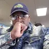 Chris Pinckney - @user231916544 - TikTok