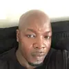 Chris Pinckney - @chrisp910 - TikTok