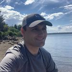 Chris Pinckney - @pinckney189 - Instagram