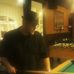 Chris Pinckney - Facebook