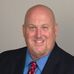 Chris Pinckney - Facebook