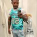 Chris Pinckney - Facebook