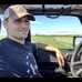 Chris Pinckney - Facebook