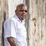 Chris Pinckney - @salias9 - Instagram