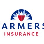 Chris Pinckney - @farmerspinckneyagency - Instagram
