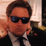Chris Pinckney - @chris_pinckney - Instagram