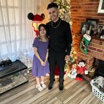 Christian Pinckney - @criz420life - Instagram