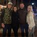 Christopher Pinckney - Facebook