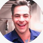 𝑪𝒉𝒓𝒊𝒔 𝑷𝒊𝒏𝒆 𝒇𝒂𝒏˚.✦ - @chrispinemx - Instagram