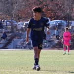 Chris - @chris.pineda.23 - Instagram