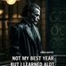 Chris Pine - Facebook
