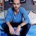 Chris Pine - Facebook