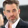 CHRIS Pine - @chrispineprivate0 - TikTok