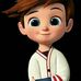 Chris Pine - Facebook