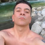 Chris Pine - @cristian_ml75 - Instagram