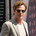 Chris Pine - Facebook