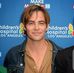 Chris Pine - Facebook