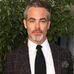 Chris Pine - Facebook