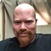 Chris Pine - Facebook