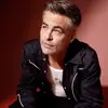 Chris Pine - @i_am_chrispine - TikTok