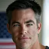 Chris pine - @chris_w_pine_ - TikTok