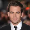 Chris Pine - @chrispinetik - TikTok