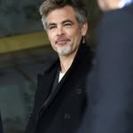 Chris Pine Team - @chrispine.team - Instagram