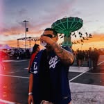 Chris Pineda - @chris_pineda00 - Instagram